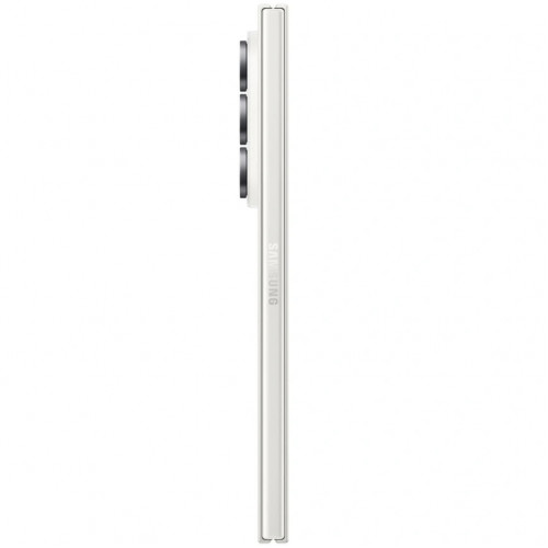 Смартфон Samsung Z Fold8 Ultra SM-F976B 12/512GB Cream (кремовый)
