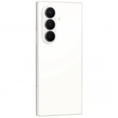 Z Fold8 Ultra SM-F976B 12/512GB Cream