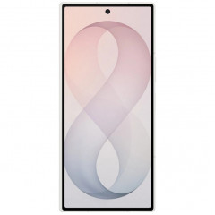 Z Fold8 Ultra SM-F976B 12/512GB Cream