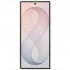 Смартфон Samsung Z Fold8 Ultra SM-F976B 12/512GB Cream (кремовый)