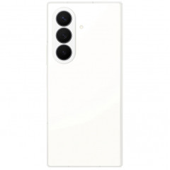 Z Fold8 Ultra SM-F976B 12/512GB Cream