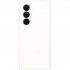 Смартфон Samsung Z Fold8 Ultra SM-F976B 12/512GB Cream (кремовый)