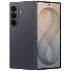 Z Fold8 Ultra SM-F976B 12/512GB Graphite