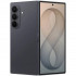 Смартфон Samsung Z Fold8 Ultra SM-F976B 12/512GB Graphite (графит)