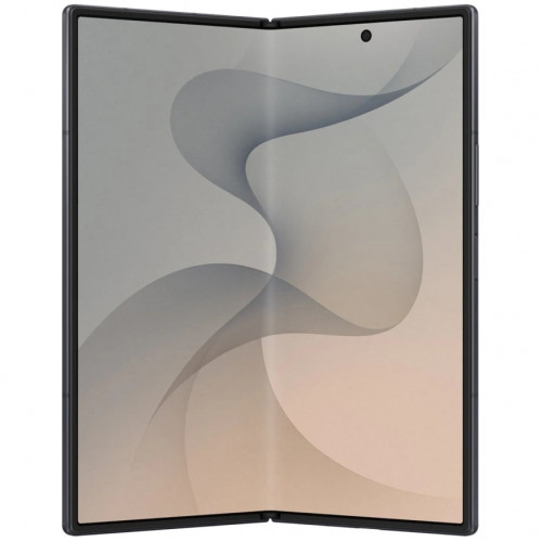 Смартфон Samsung Z Fold8 Ultra SM-F976B 12/512GB Graphite (графит)