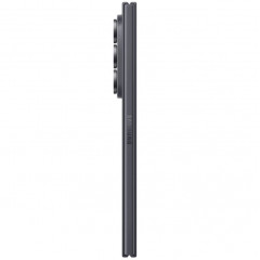 Z Fold8 Ultra SM-F976B 12/512GB Graphite