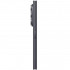 Смартфон Samsung Z Fold8 Ultra SM-F976B 12/512GB Graphite (графит)