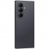 Смартфон Samsung Z Fold8 Ultra SM-F976B 12/512GB Graphite (графит)