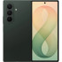 Смартфон Samsung Z Fold8 Ultra SM-F976B 12/512GB Green Shadow (темно зеленый)