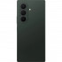 Смартфон Samsung Z Fold8 Ultra SM-F976B 12/512GB Green Shadow (темно зеленый)