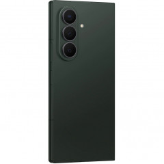 Z Fold8 Ultra SM-F976B 12/512GB Green Shadow