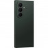 Смартфон Samsung Z Fold8 Ultra SM-F976B 12/512GB Green Shadow (темно зеленый)