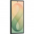 Смартфон Samsung Z Fold8 Ultra SM-F976B 12/512GB Green Shadow (темно зеленый)