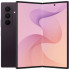Смартфон Samsung Z Fold8 Ultra SM-F976B 12/512GB Violet Shadow (фиолетовый)