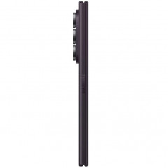 Z Fold8 Ultra SM-F976B 12/512GB Violet Shadow