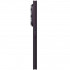 Смартфон Samsung Z Fold8 Ultra SM-F976B 12/512GB Violet Shadow (фиолетовый)
