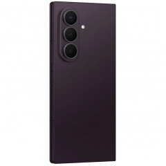 Z Fold8 Ultra SM-F976B 12/512GB Violet Shadow