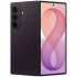 Смартфон Samsung Z Fold8 Ultra SM-F976B 12/512GB Violet Shadow (фиолетовый)