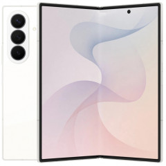 Z Fold8 Ultra SM-F976B 16/1TB Cream