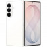Смартфон Samsung Z Fold8 Ultra SM-F976B 16/1TB Cream (кремовый)