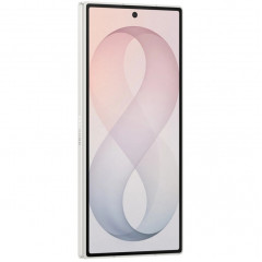 Z Fold8 Ultra SM-F976B 16/1TB Cream