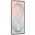 Смартфон Samsung Z Fold8 Ultra SM-F976B 16/1TB Cream (кремовый)