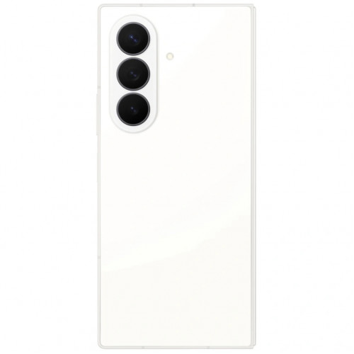 Смартфон Samsung Z Fold8 Ultra SM-F976B 16/1TB Cream (кремовый)