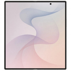 Z Fold8 Ultra SM-F976B 16/1TB Cream
