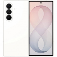 Z Fold8 Ultra SM-F976B 16/1TB Cream