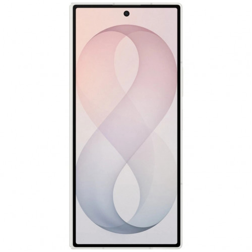 Смартфон Samsung Z Fold8 Ultra SM-F976B 16/1TB Cream (кремовый)