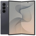 Z Fold8 Ultra SM-F976B 16/1TB Graphite