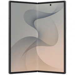 Z Fold8 Ultra SM-F976B 16/1TB Graphite