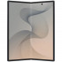 Смартфон Samsung Z Fold8 Ultra SM-F976B 16/1TB Graphite (графит)