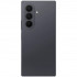 Смартфон Samsung Z Fold8 Ultra SM-F976B 16/1TB Graphite (графит)