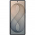 Смартфон Samsung Z Fold8 Ultra SM-F976B 16/1TB Graphite (графит)
