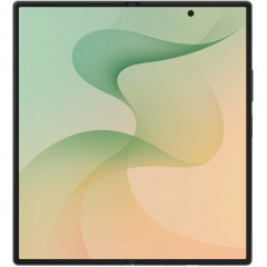 Z Fold8 Ultra SM-F976B 16/1TB Green Shadow