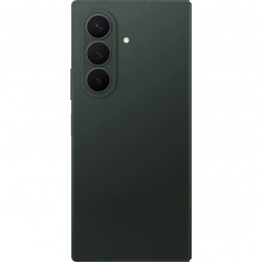 Z Fold8 Ultra SM-F976B 16/1TB Green Shadow