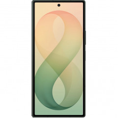 Z Fold8 Ultra SM-F976B 16/1TB Green Shadow