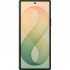 Смартфон Samsung Z Fold8 Ultra SM-F976B 16/1TB Green Shadow (темно зеленый)