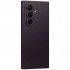 Смартфон Samsung Z Fold8 Ultra SM-F976B 16/1TB Violet Shadow (фиолетовый)