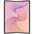 Смартфон Samsung Z Fold8 Ultra SM-F976B 16/1TB Violet Shadow (фиолетовый)