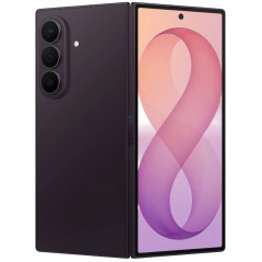 Z Fold8 Ultra SM-F976B 16/1TB Violet Shadow