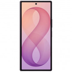 Z Fold8 Ultra SM-F976B 16/1TB Violet Shadow