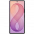 Смартфон Samsung Z Fold8 Ultra SM-F976B 16/1TB Violet Shadow (фиолетовый)