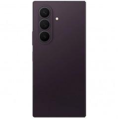 Z Fold8 Ultra SM-F976B 16/1TB Violet Shadow