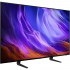 Телевизор OLED Samsung QE48S85HAEXPY 48' 2026
