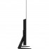 Телевизор OLED Samsung QE48S85HAEXPY 48' 2026