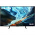 Телевизор OLED Samsung QE48S90HAEXPY 48' 2026