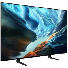 Телевизор OLED Samsung QE48S90HAEXPY 48' 2026