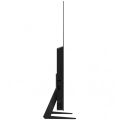 Телевизор OLED Samsung QE48S90HAEXPY 48' 2026